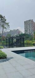 Pinetree Hill (D21), Condominium #632463391